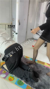 034218wovz7nmhproomnmn.jpg