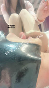 035805lek1qk71efwrq1eq.jpg