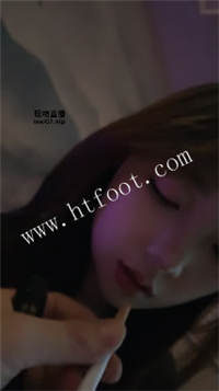 040146um99yrhm2msrorw6.jpg