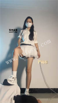 040235zd4ct92e4tjviewv.jpg