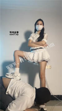 040235cepme27gki2pgz02.jpg