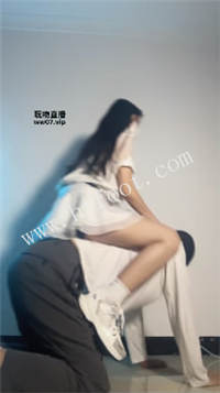 040235cmzrjoo4s0md9ko5.jpg