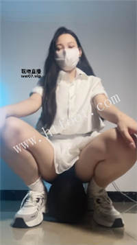 040237xl94wllskysh9hky.jpg