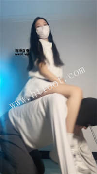 040238inhmmhscuxn6696h.jpg
