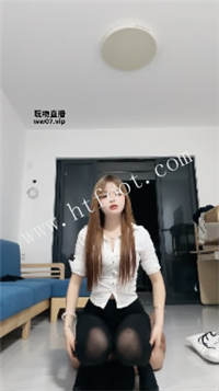 040601kfcxtyzfnnpycdfn.jpg