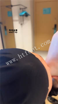 045830owsfsr3ofsgojk1w.jpg