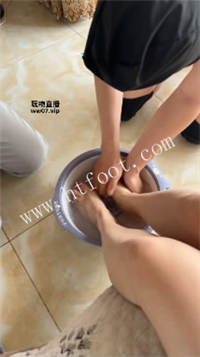 060556umerpnmvppxsdjmp.jpg