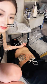 085230axckdcdgkx2444g4.jpg