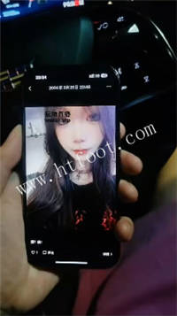 085959iwmw5upn7aep7woe.jpg