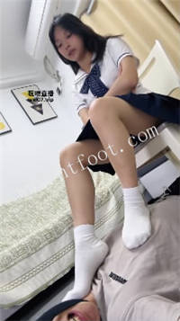 090148svgmzuvtsm9mm2gg.jpg