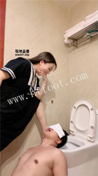 091601q1msss9uq2g95mz0.jpg