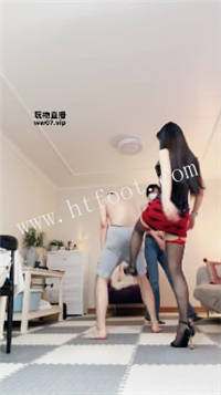 092906u3woeoj7nq315jkw.jpg
