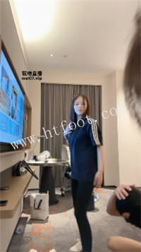093732azc4142jh1e8z88j.jpg