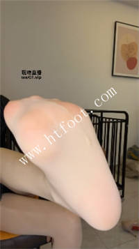 094146e62dd6926l2uy7cm.jpg