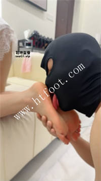 095552jppammlealpmamob.jpg