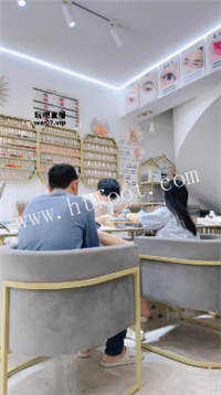 045652sa2p1atzk0252kt2.jpg