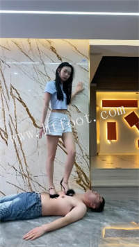 045747zlilm6alyf6my05i.jpg
