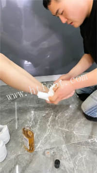 045747hysa8sraygpkzp9u.jpg