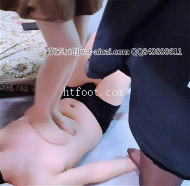 221020zjgtv54kbt77pjv8.jpg