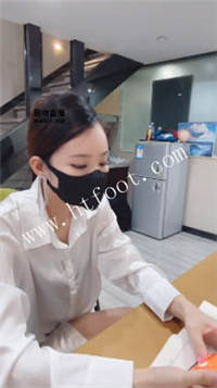 011701kt3e4qn3wqeei3hb.jpg