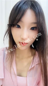 011840ham66cio55i6n7g5.jpg