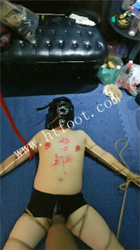 012709tuwlz1b51hzy4kfl.jpg
