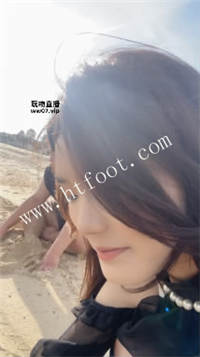 012850ewpic0wpppo0vwm1.jpg