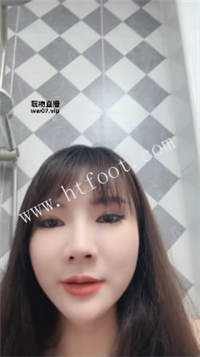 060607jiao222aiia2iinn.jpg