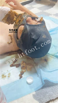 060757r70fb0fo2z9l07s7.jpg