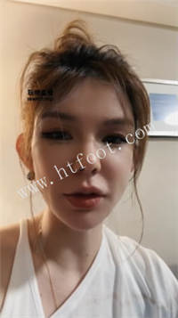 075250l4kxvs5ikg54b8bl.jpg