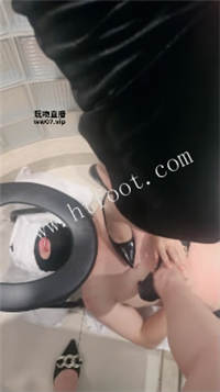 080343pitmxrcxozc75obr.jpg