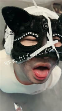 080840w0deo0j0dffpfetd.jpg