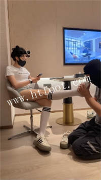 081647hja3jm3vlunpzaml.jpg