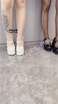 073749bdi08bi0di2hiiwn.jpg