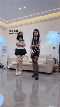 073751bni7nn9zrcpi4joy.jpg