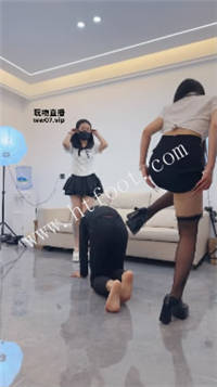 073751qo0yqfgb2cfa0opz.jpg