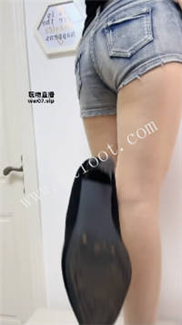 073833gegy4z4zgm3e7g33.jpg