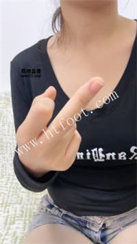 073836yl654a4lsl4cn7sl.jpg