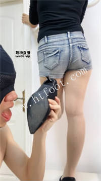 073834kblbhtzgg73bzr73.jpg