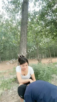 074022rww1i1wd8pfqwqw3.jpg