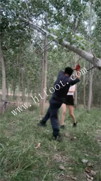 074025gtha2jvp6dl5ho3l.jpg