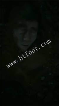 074028so7hsb955jw5jw5j.jpg