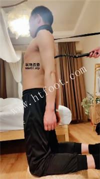 074152jkhu60fz990361f6.jpg