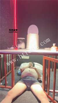 074305x0rc6h0i96zg0vgz.jpg