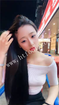 075223q6k8k31k6ll8fl5y.jpg