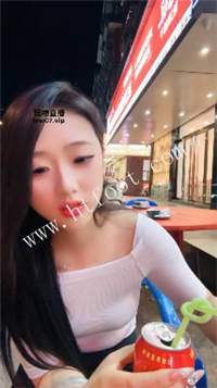 075223jb101b0xexixzfbv.jpg