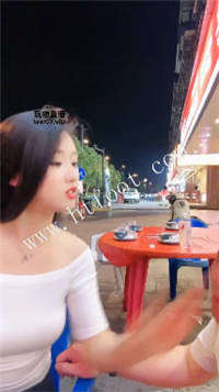 075509piz562umnga4jyyu.jpg