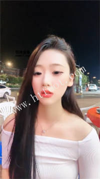 075509scb77r77dr1nnd5r.jpg