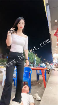 075508m33fg1e2std541ui.jpg