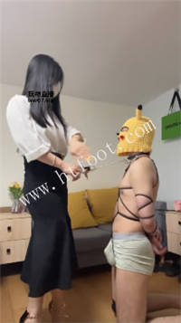 075543qcflnfwnnc0jgx0l.jpg